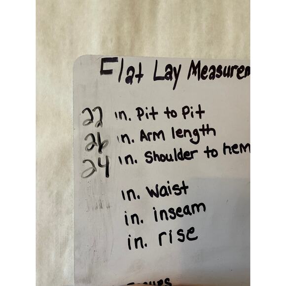 IceIandic Designs Swirls Boiled Wool Button Front Black Gold Jacket Large Women - Picture 6 of 6